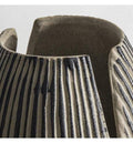 Kafue Vase Large Accessories Regency Studio 