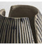 Kafue Vase Large Accessories Regency Studio 
