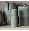 Kafue Vase Tall Accessories Regency Studio 