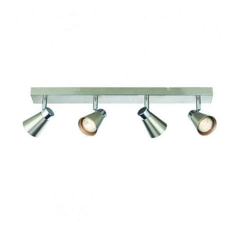 Kai 4 Ceiling Light Lighting Regency Studio 