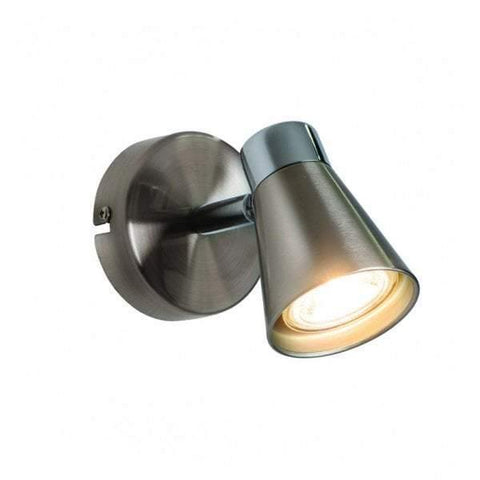 Kai Wall Light Lighting Regency Studio 