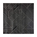 Kakuda Wall Art Accessories Regency Studio 