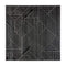 Kakuda Wall Art Accessories Regency Studio 
