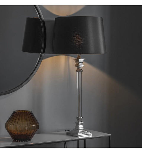Kalin Table Lamp Lighting Regency Studio 