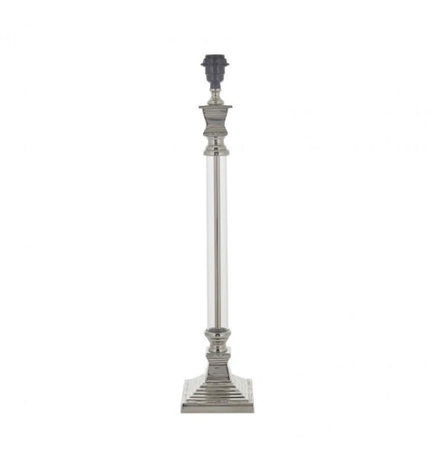 Kalin Table Lamp Lighting Regency Studio 