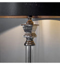 Kalin Table Lamp Lighting Regency Studio 