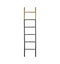Kambu Ladder Decoration Large Accessories Regency Studio 