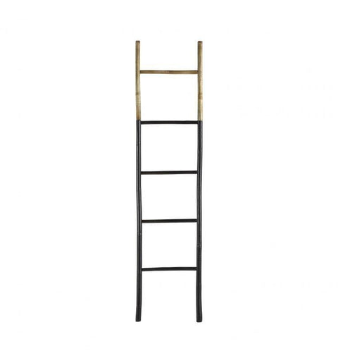 Kambu Ladder Decoration Small Accessories Regency Studio 