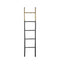 Kambu Ladder Decoration Small Accessories Regency Studio 