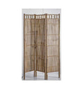 Kambu Screen Natural Accessories Regency Studio 