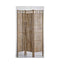 Kambu Screen Natural Accessories Regency Studio 