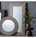 Kanpur Mirror Mirrors Regency Studio 