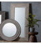 Kanpur Mirror Mirrors Regency Studio 