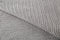 Kayla Throw in Cement Grey by Lene Bjerre Throw Lene Bjerre 