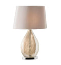 Kew Table Lamp Lighting Regency Studio 