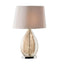 Kew Table Lamp Lighting Regency Studio 