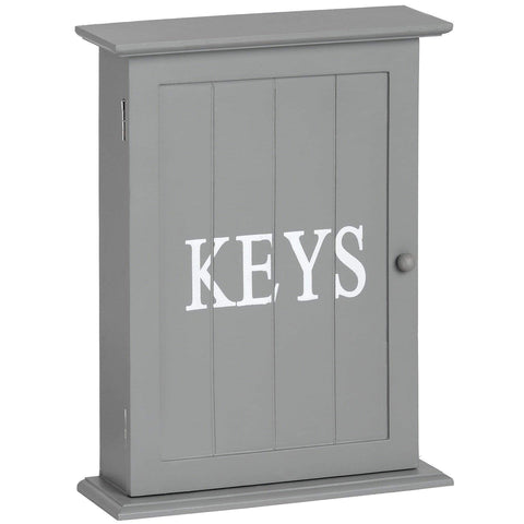 Keys Box Accessories Hill Interiors 