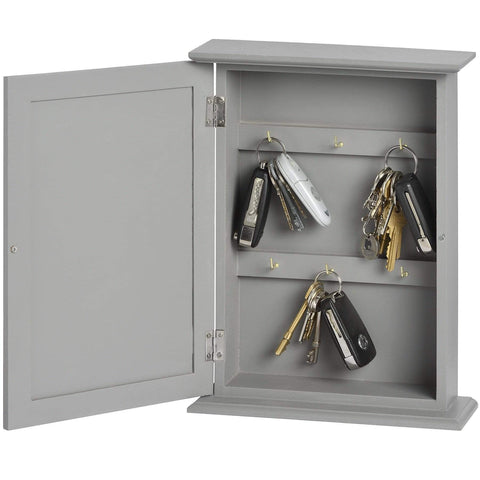 Keys Box Accessories Hill Interiors 