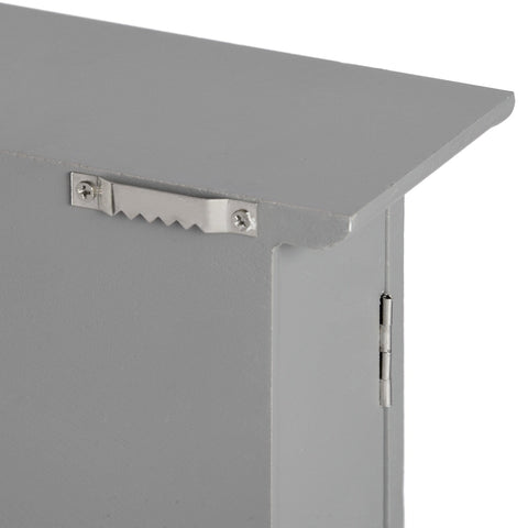 Keys Box Accessories Hill Interiors 