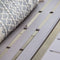 Keyworth Outdoor Bench Outdoor Benches Regency Studio 