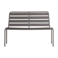 Keyworth Outdoor Bench Outdoor Benches Regency Studio 