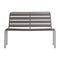 Keyworth Outdoor Bench Outdoor Benches Regency Studio 