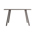 Keyworth Outdoor Table Small Outdoor Tables Regency Studio 