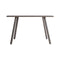 Keyworth Outdoor Table Small Outdoor Tables Regency Studio 