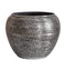 Khalpi Planter Nickel Antique Accessories Regency Studio 