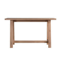 Kielder Desk Living Regency Studio 