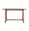 Kielder Desk Living Regency Studio 