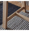 Kielder Desk Living Regency Studio 
