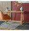Kielder Desk Living Regency Studio 