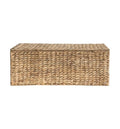 Kindia Natural Set of 2 Baskets Accessories Regency Studio 