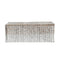 Kindia Whitewash Set of 2 Baskets Accessories Regency Studio 