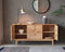 Kingham 2 Door / 3 Drawer Sideboard Living Regency Studio 