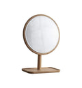 Kingham Dressing Mirror Living Regency Studio 