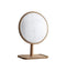 Kingham Dressing Mirror Living Regency Studio 