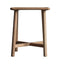 Kingham Side Table Living Regency Studio 