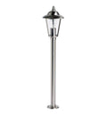 Klien Floor Lamp Lighting Regency Studio 