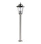 Klien Floor Lamp Lighting Regency Studio 