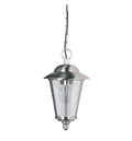 Klien Pendant Light Lighting Regency Studio 