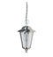 Klien Pendant Light Lighting Regency Studio 