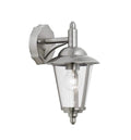 Klien Wall Light Downlight Lighting Regency Studio 