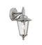 Klien Wall Light Downlight Lighting Regency Studio 