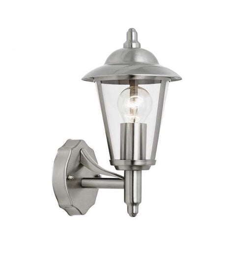 Klien Wall Light Uplight Lighting Regency Studio 