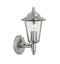 Klien Wall Light Uplight Lighting Regency Studio 