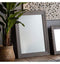 Korba Mirror Mirrors Regency Studio 