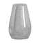 Kotka Vase White Accessories Regency Studio 