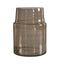 Kuda Vase Green Accessories Regency Studio 